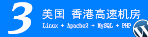 香⽮㄀㐀㤀ὧ_噙낋啟