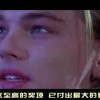 香港资料大全正版资料查询2023！