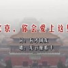 6合开奖结果香港